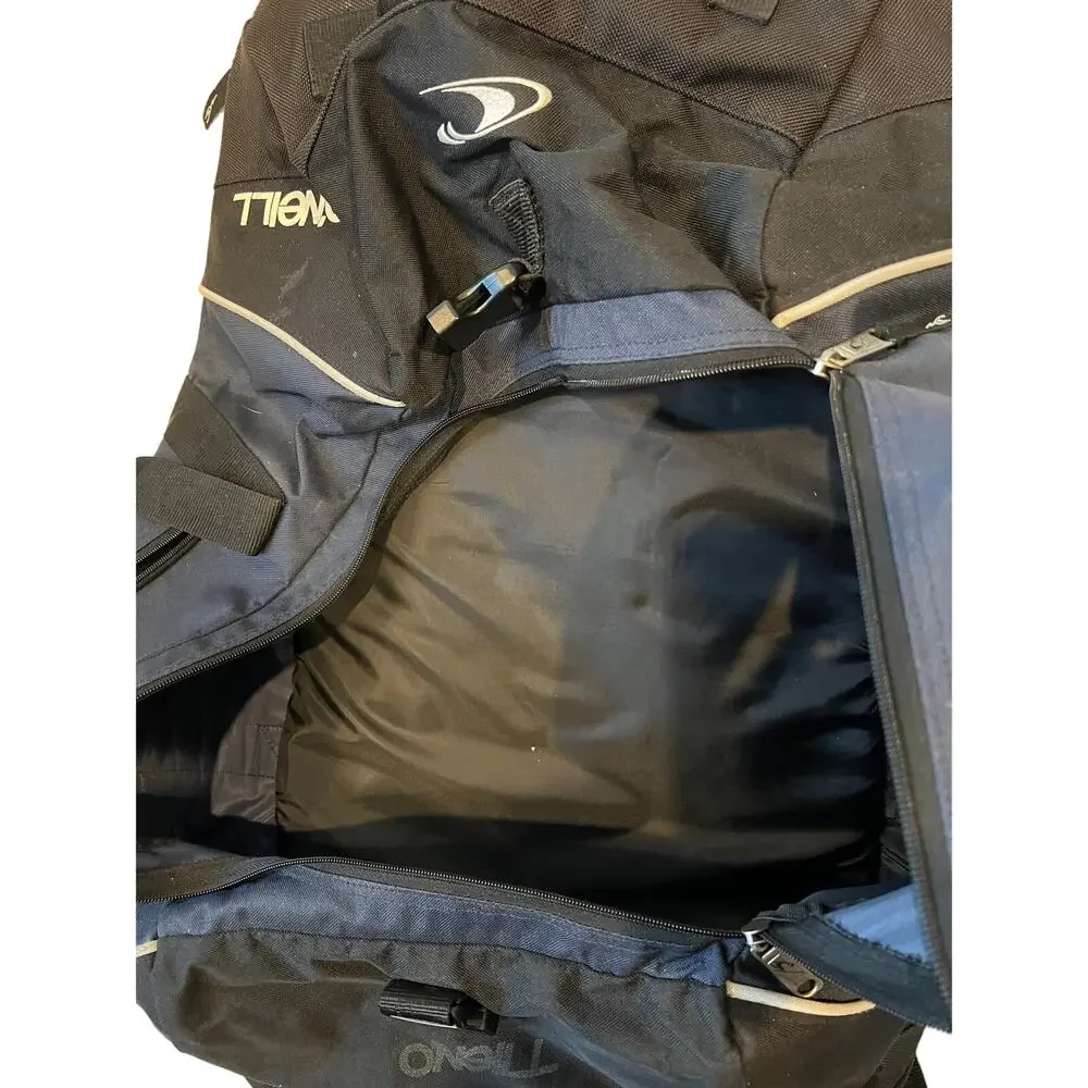 ONeill neill backpack