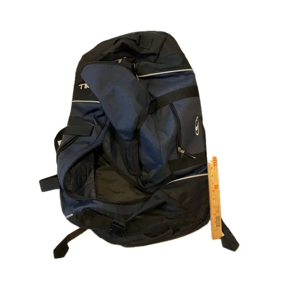 ONeill neill backpack