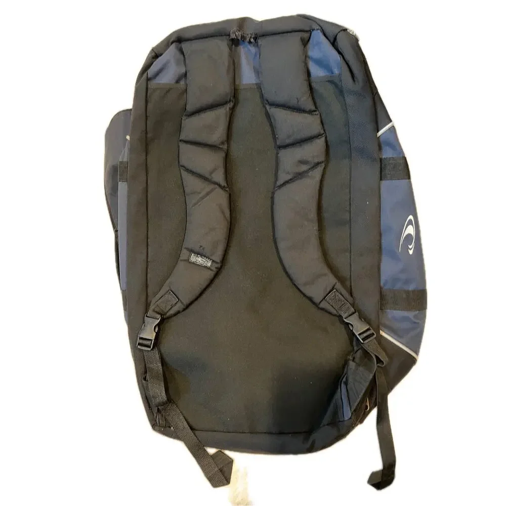 ONeill neill backpack