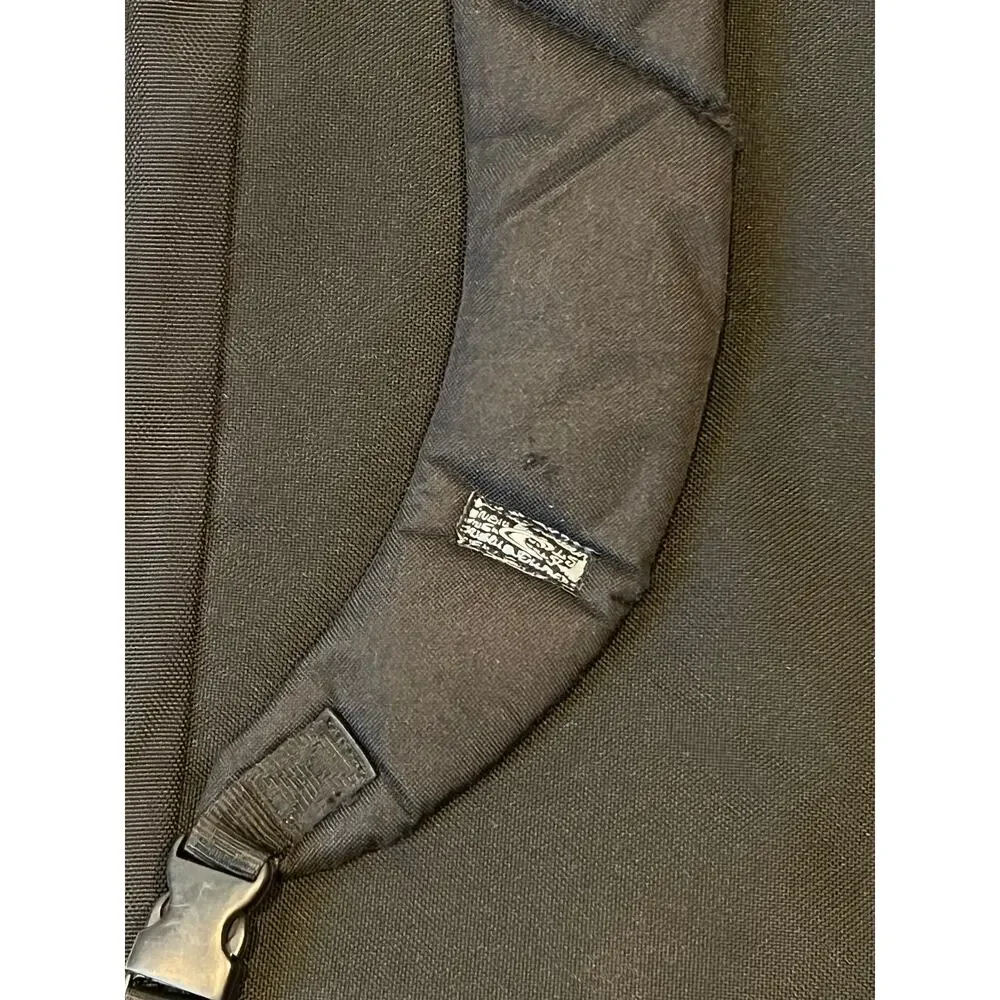 ONeill neill backpack