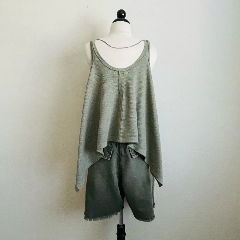 Free People nwt free