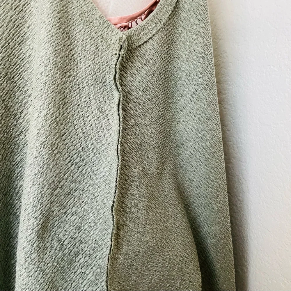 Free People nwt free