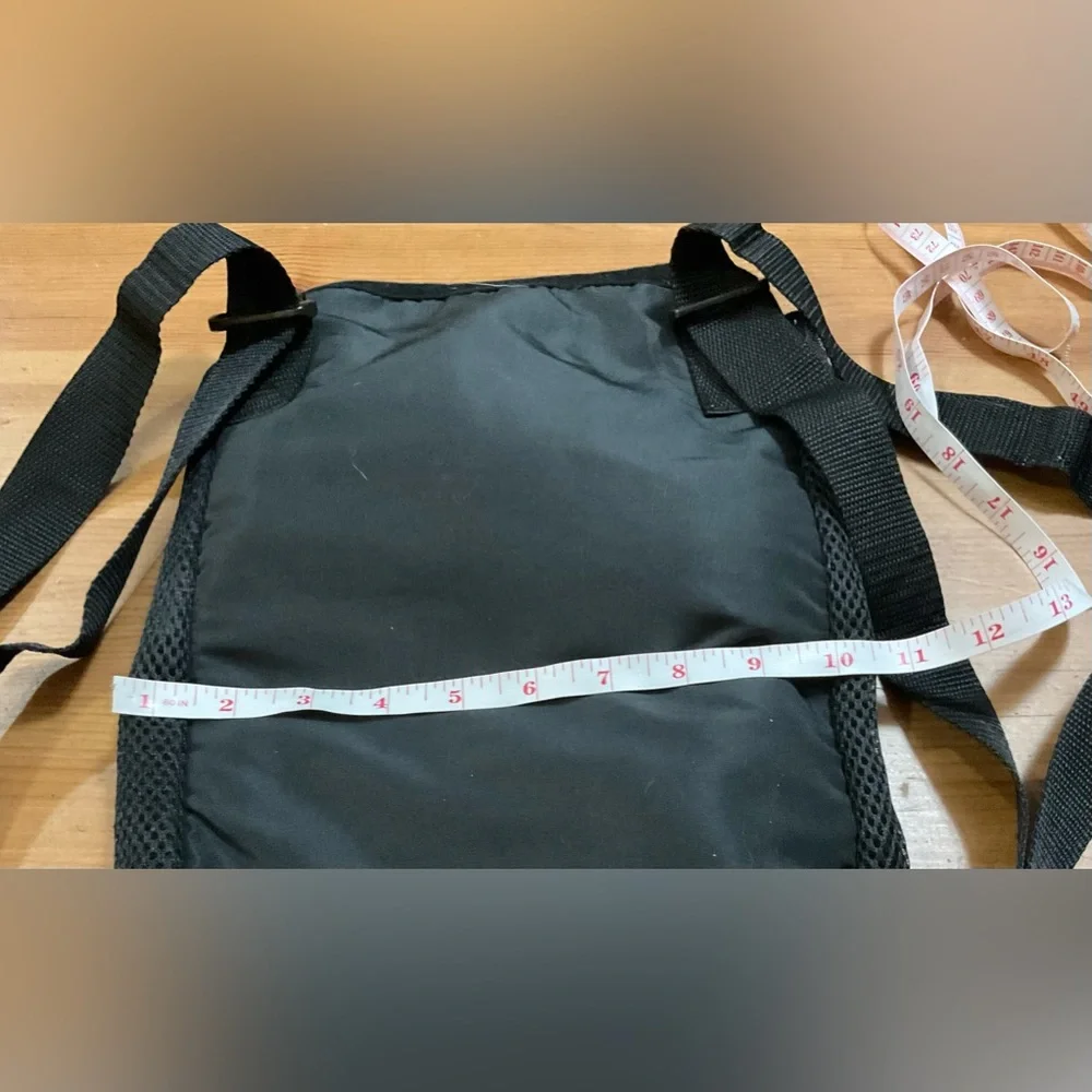 no brand pets adjustable