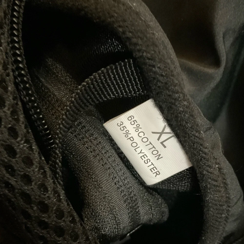 no brand pets adjustable
