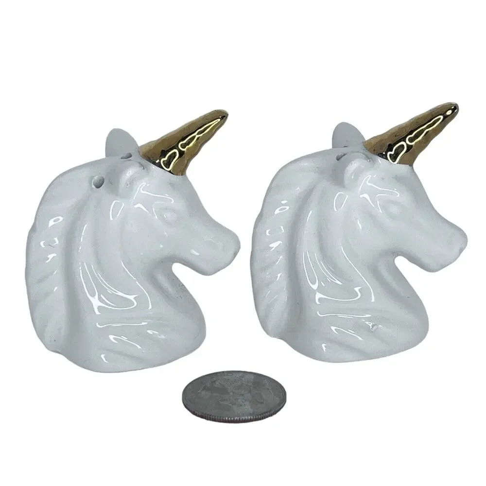 Unbranded these charming