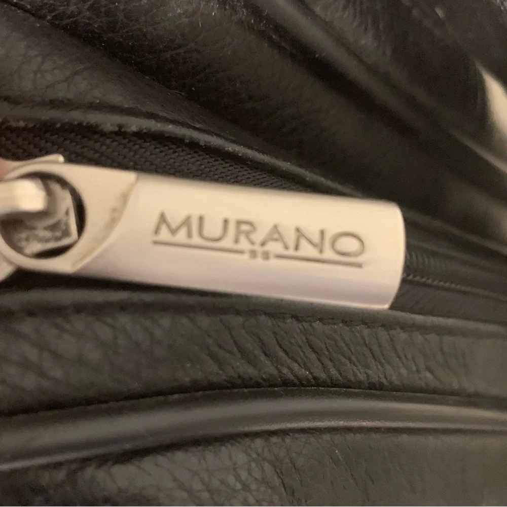 Murano men’s preowned