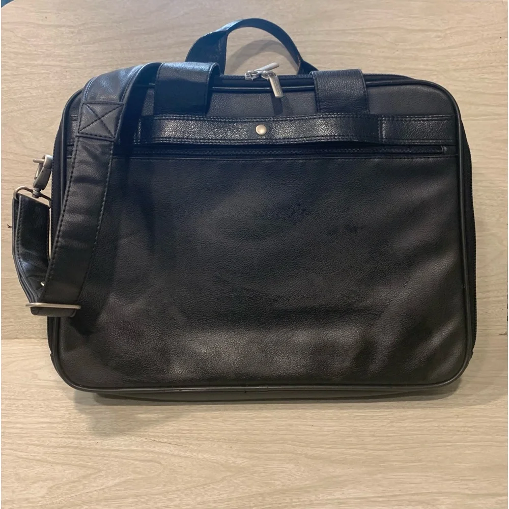 Murano men’s preowned