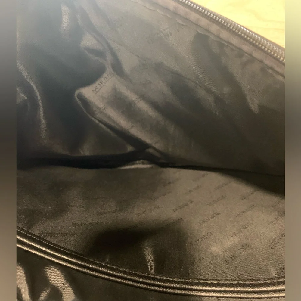Murano men’s preowned