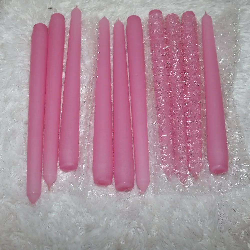 Melt Candle Company melt candle