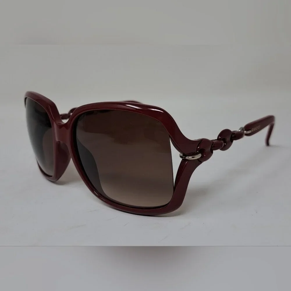Gucci vintage y2k