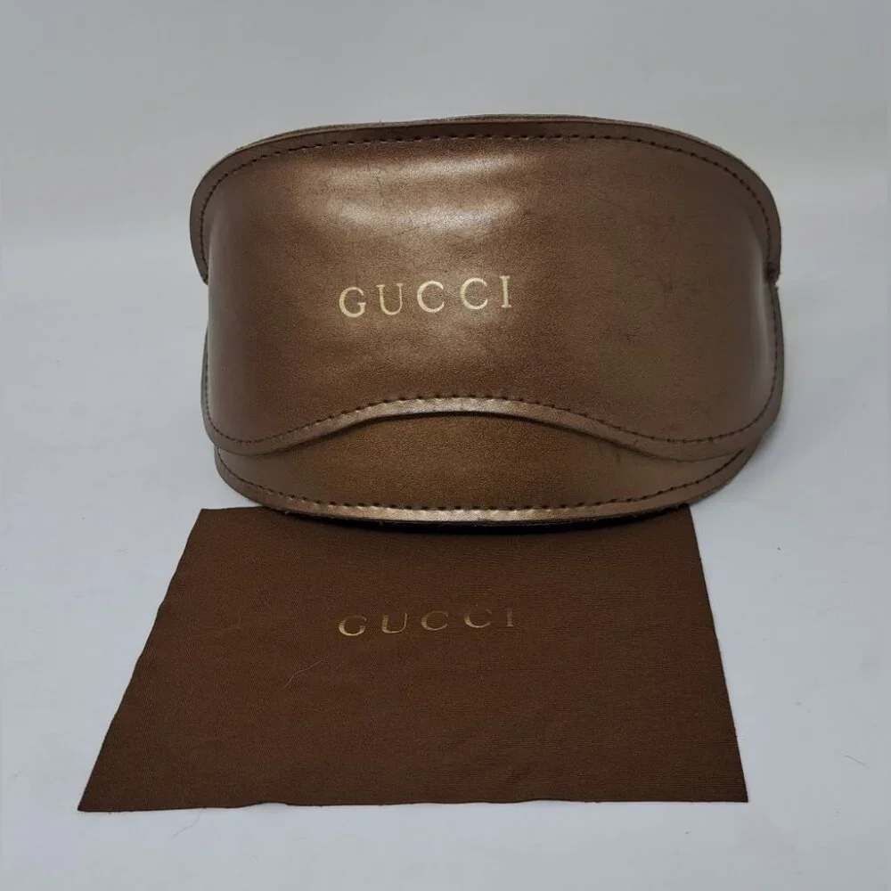 Gucci vintage y2k