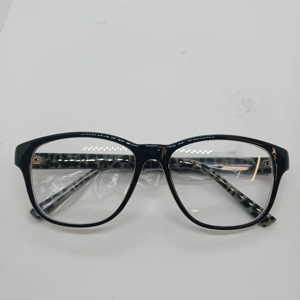 a.n.a. Next Issue AN 188 eyeglass frames