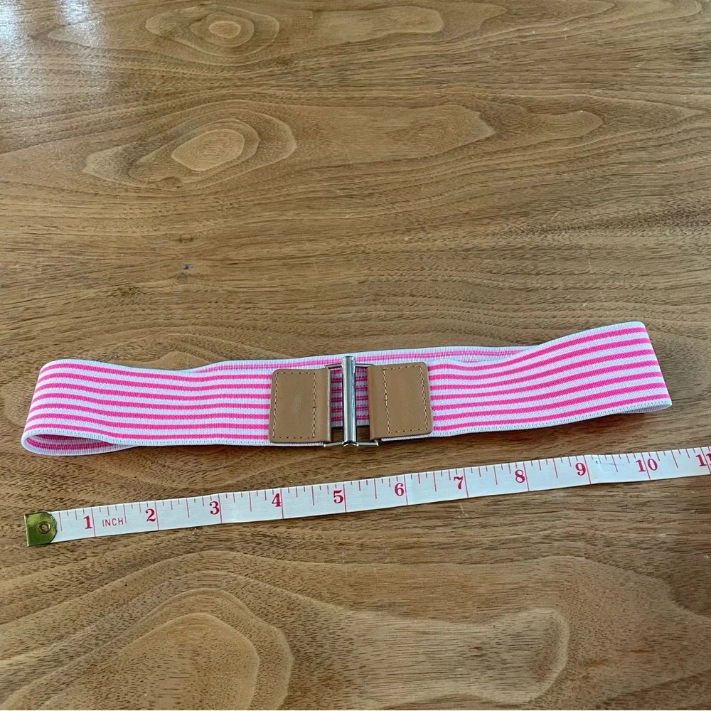 None girl’s stretch