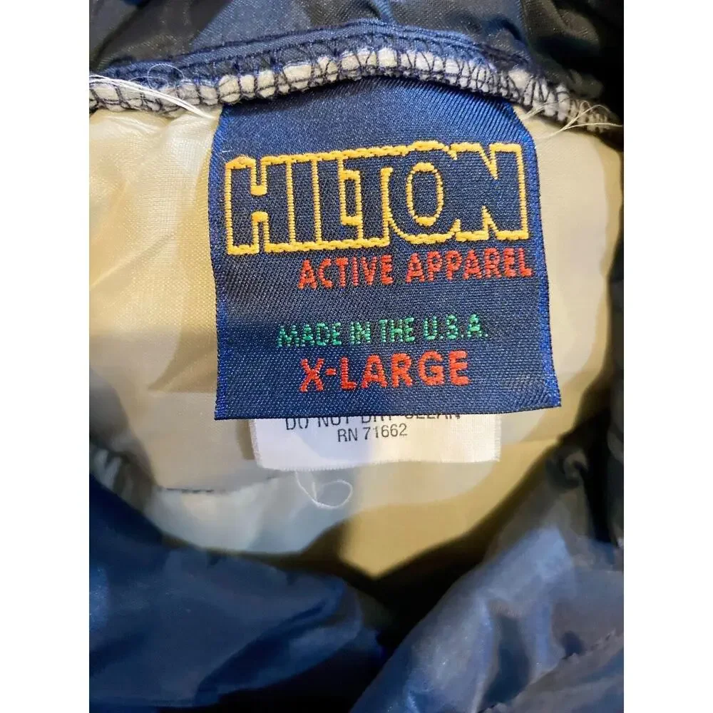 Drake’s vintage cakes