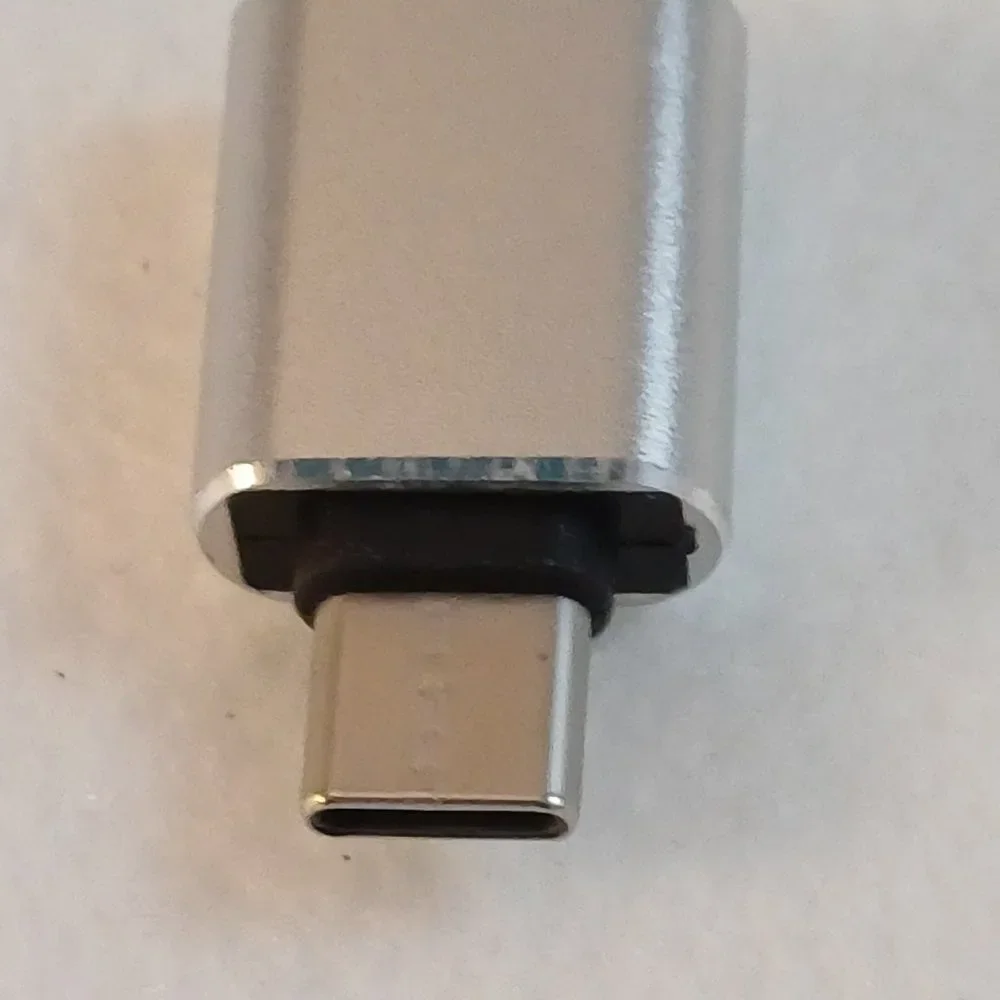 N/A this listing