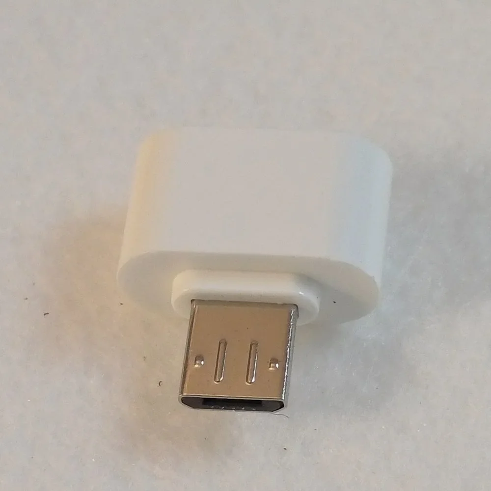 N/A this listing