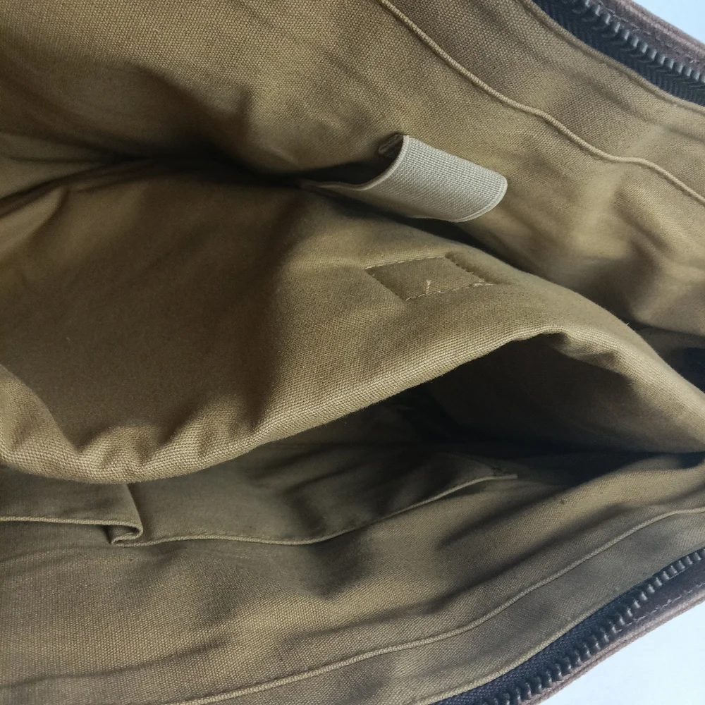 NEWHEY distressed rugged