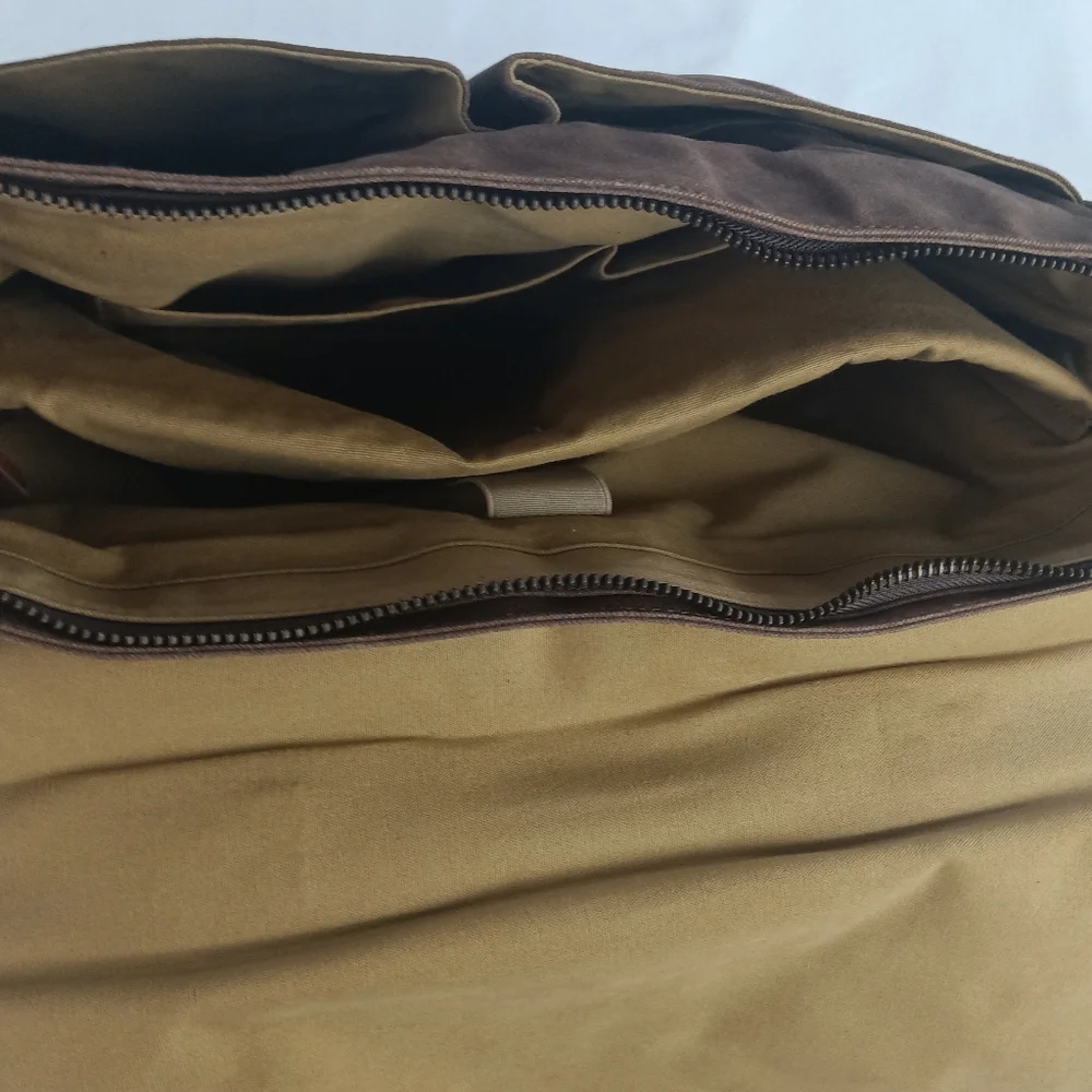 NEWHEY distressed rugged