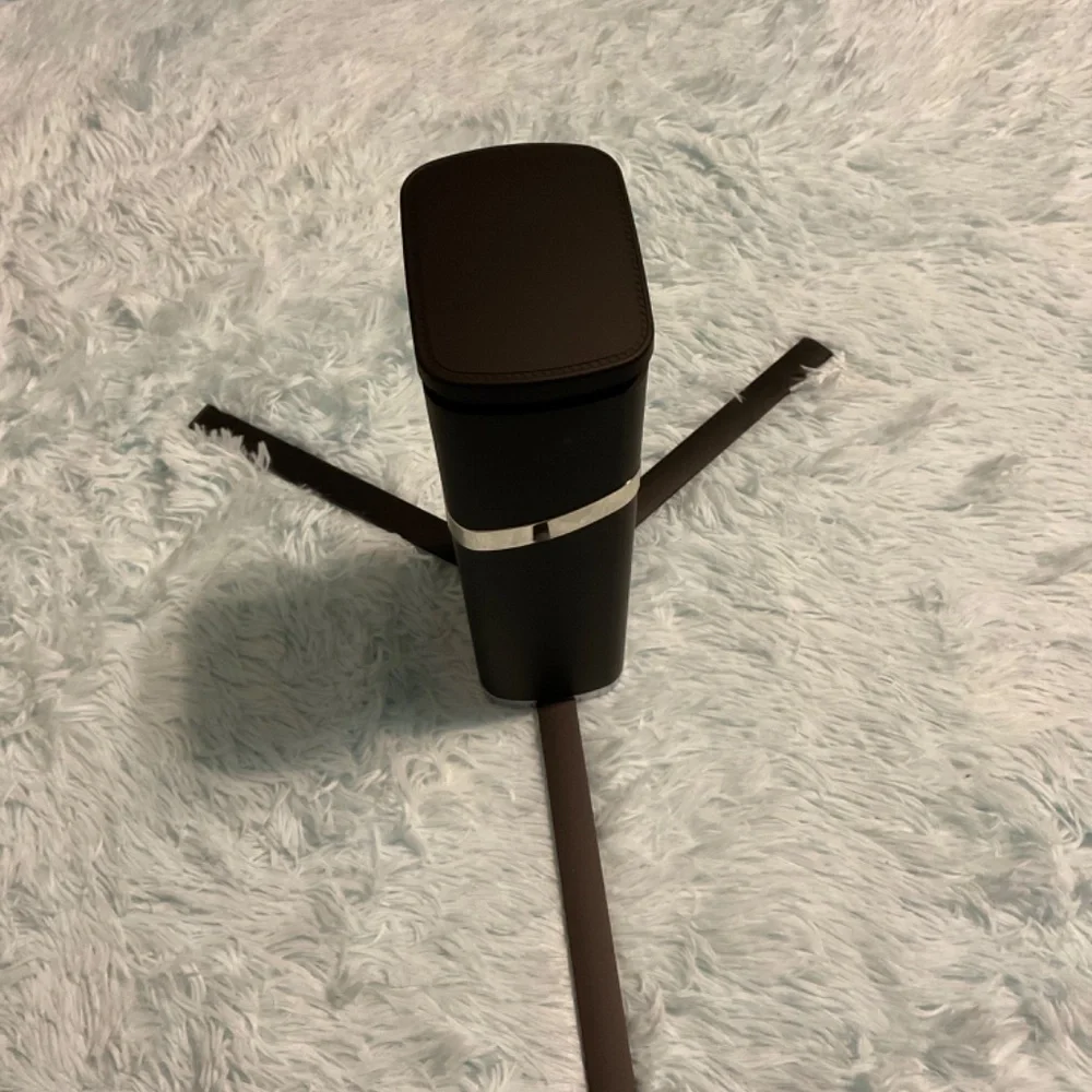 Tycom ring light