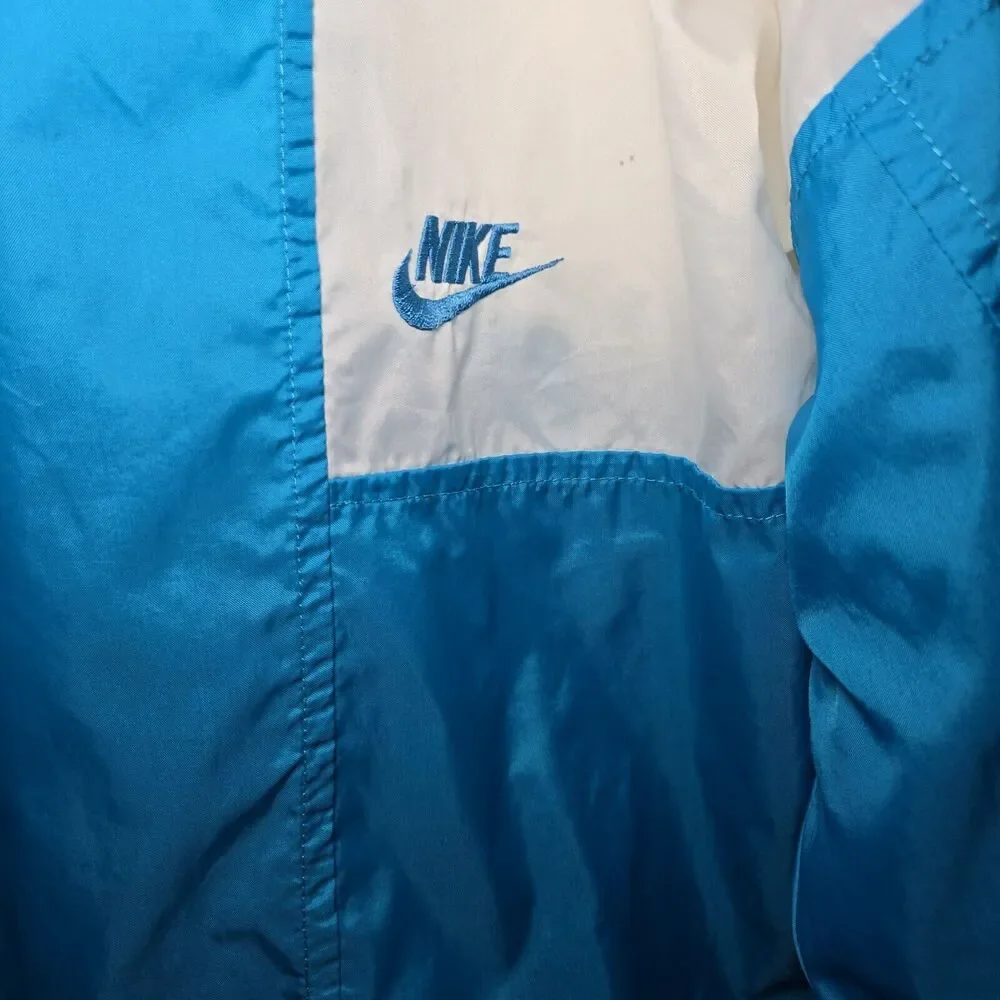 Nike vintage 90s