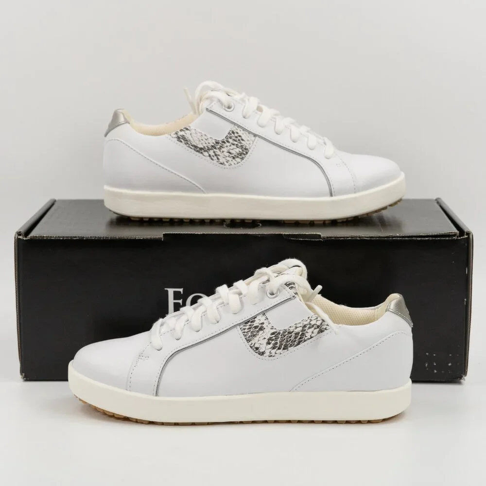 FootJoy women fj