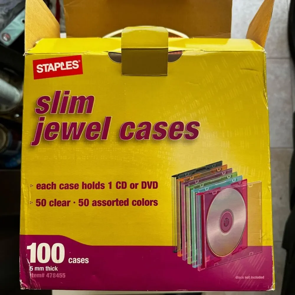 staples questions or