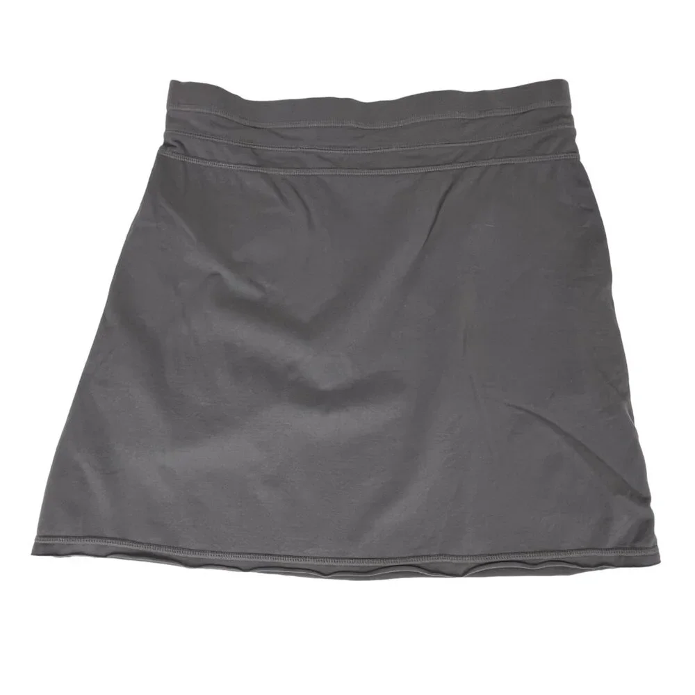 Athleta comfortable stylish