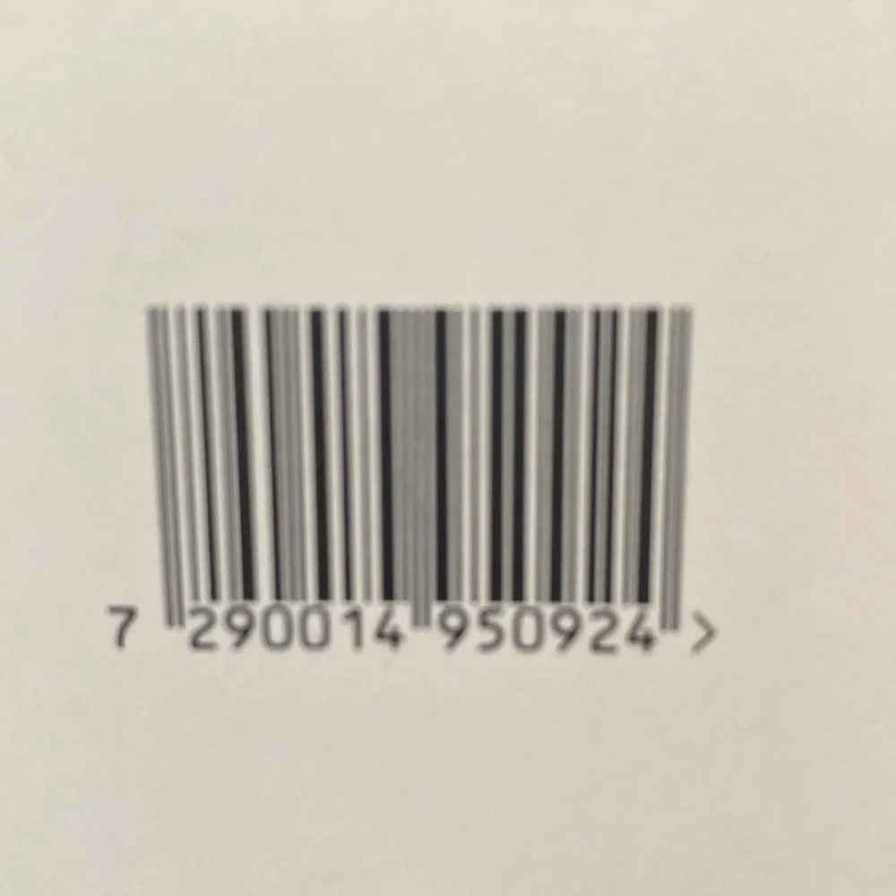 N/A