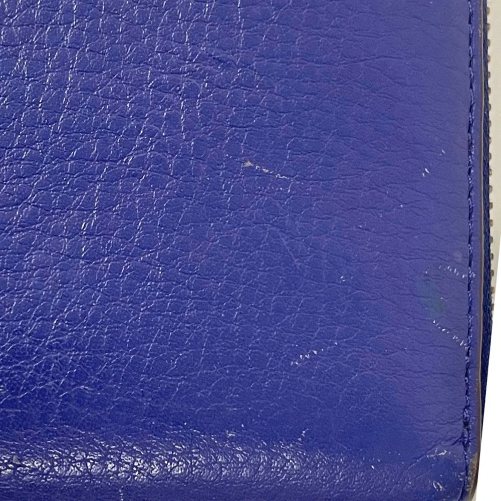 kate spade good used
