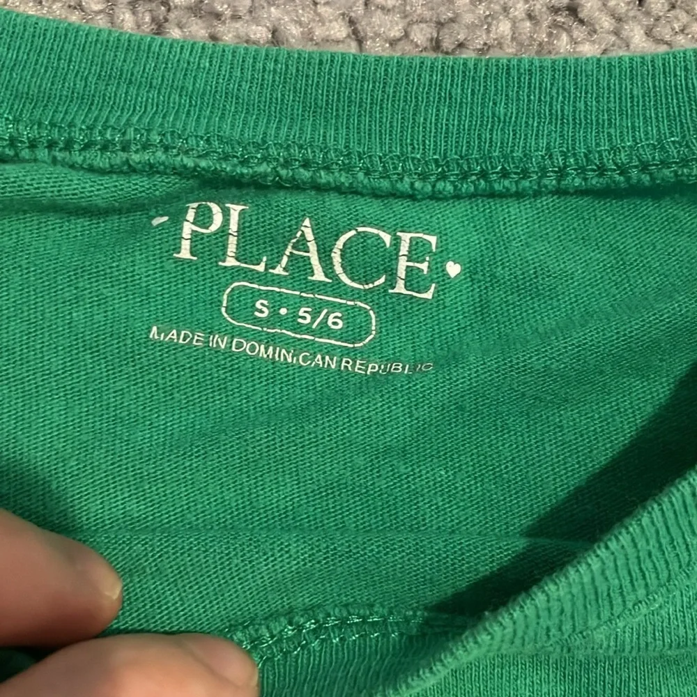 N/A
