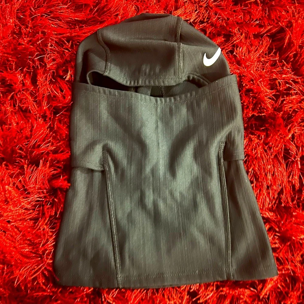 nike ski