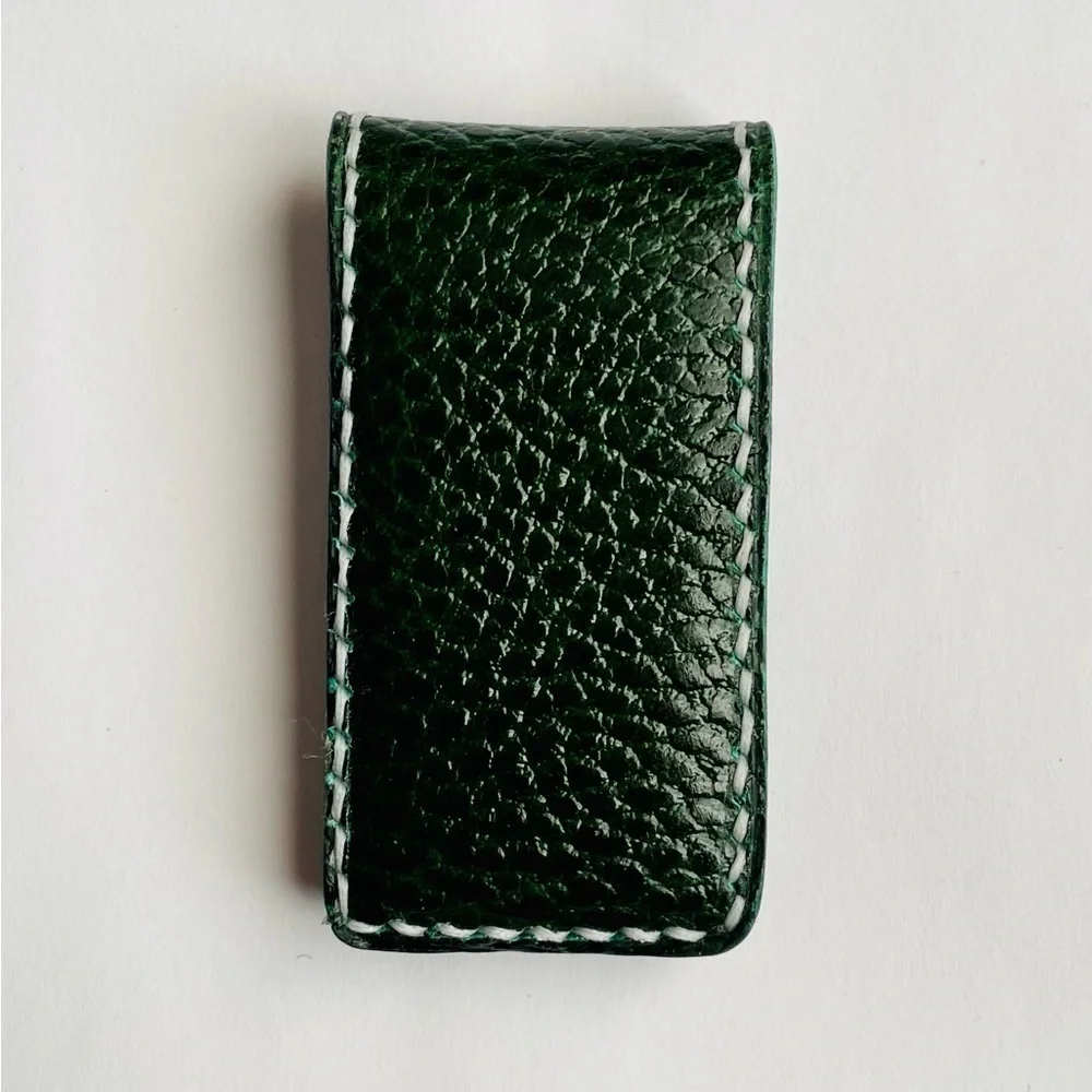 Hand Crafted strong have