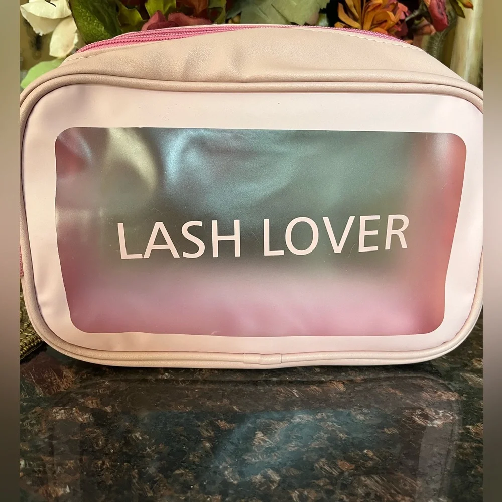 so cal beauty lash lover