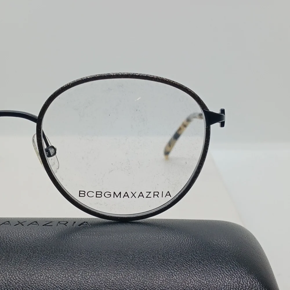 BCBGMaxAzria new tags