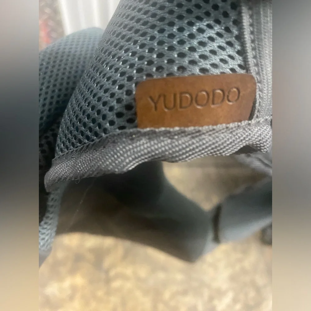 Yudodo adjust strap