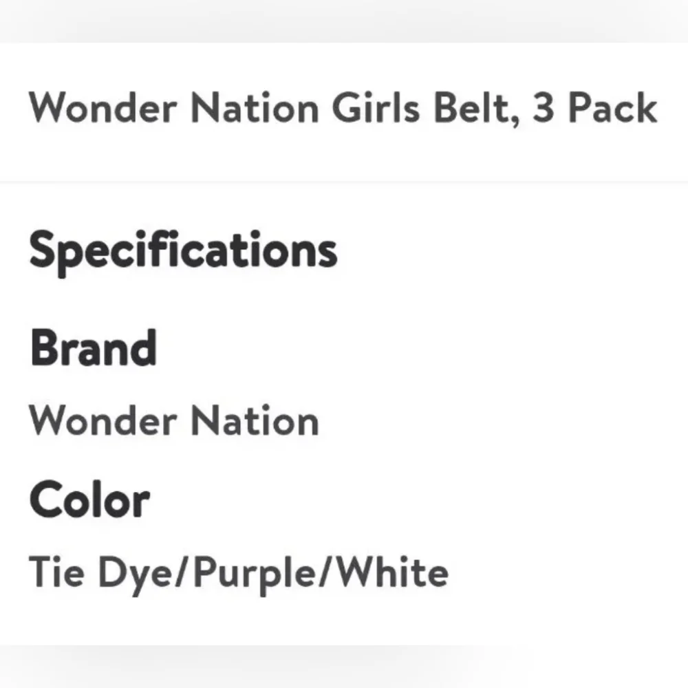 wonder nation wonder nation