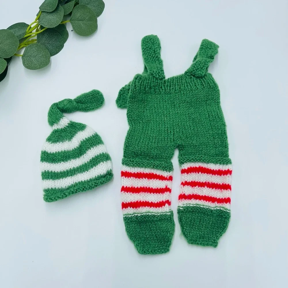 Merry Christmas very soft