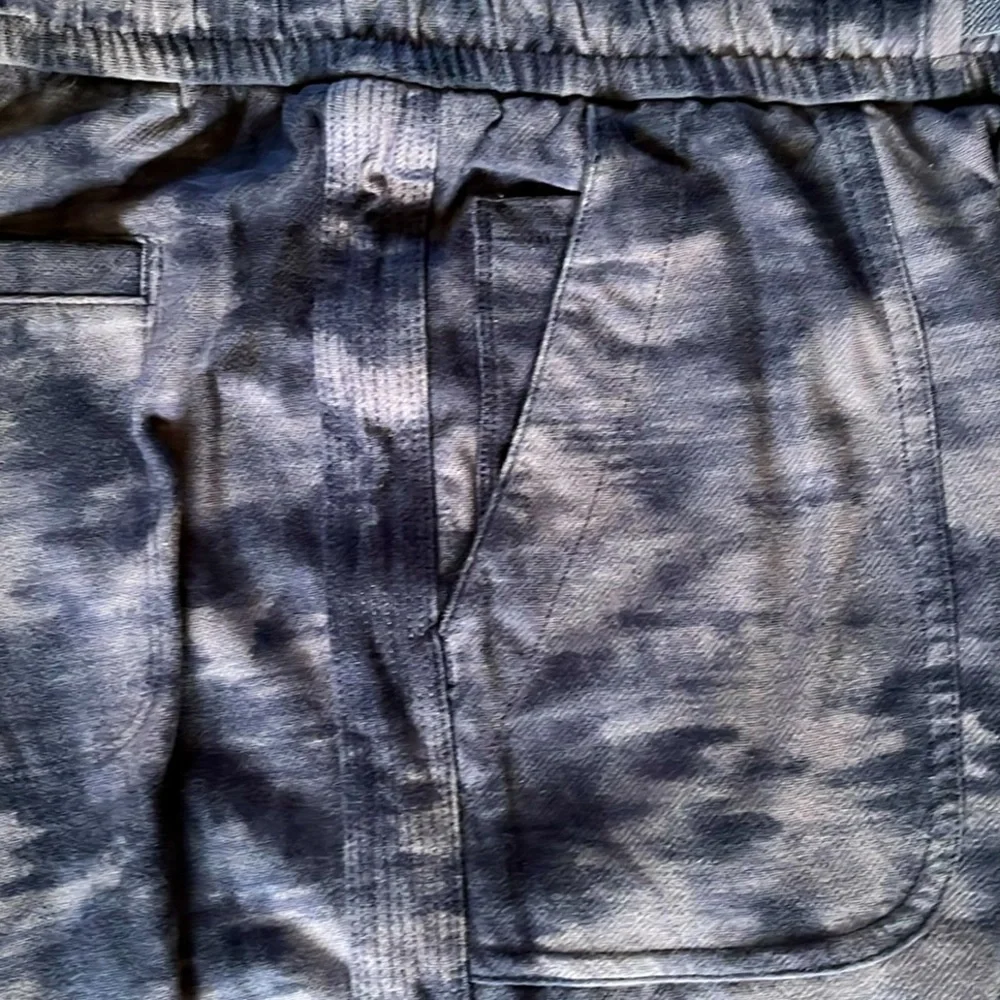 Athleta farallon jogger