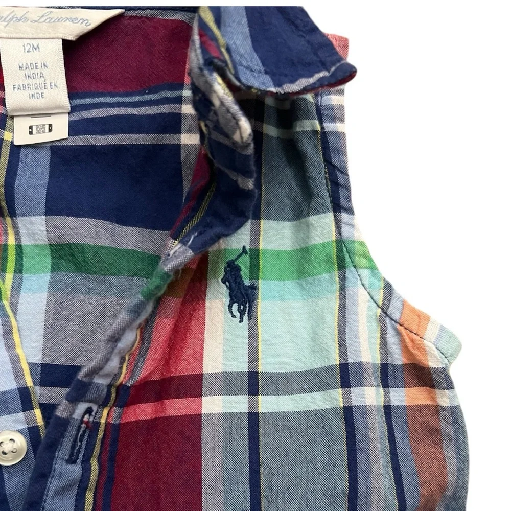 Ralph Lauren ralph lauren|