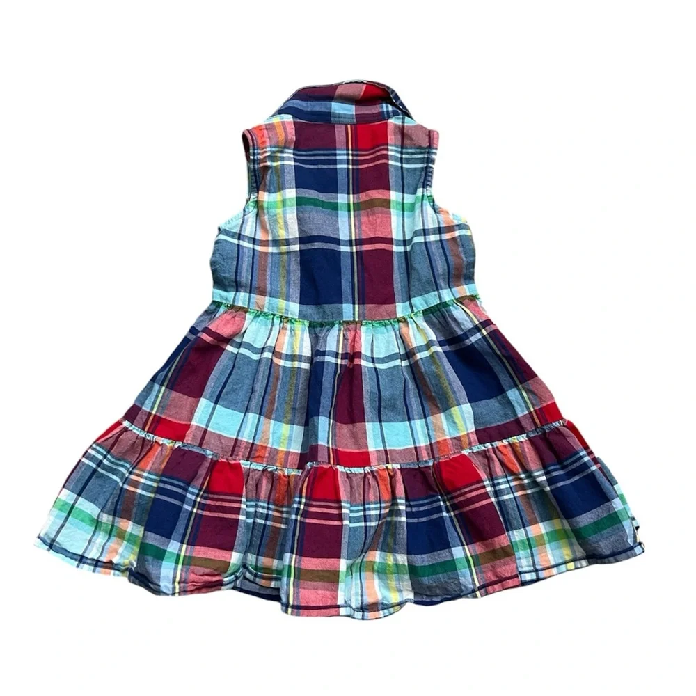 Ralph Lauren ralph lauren|