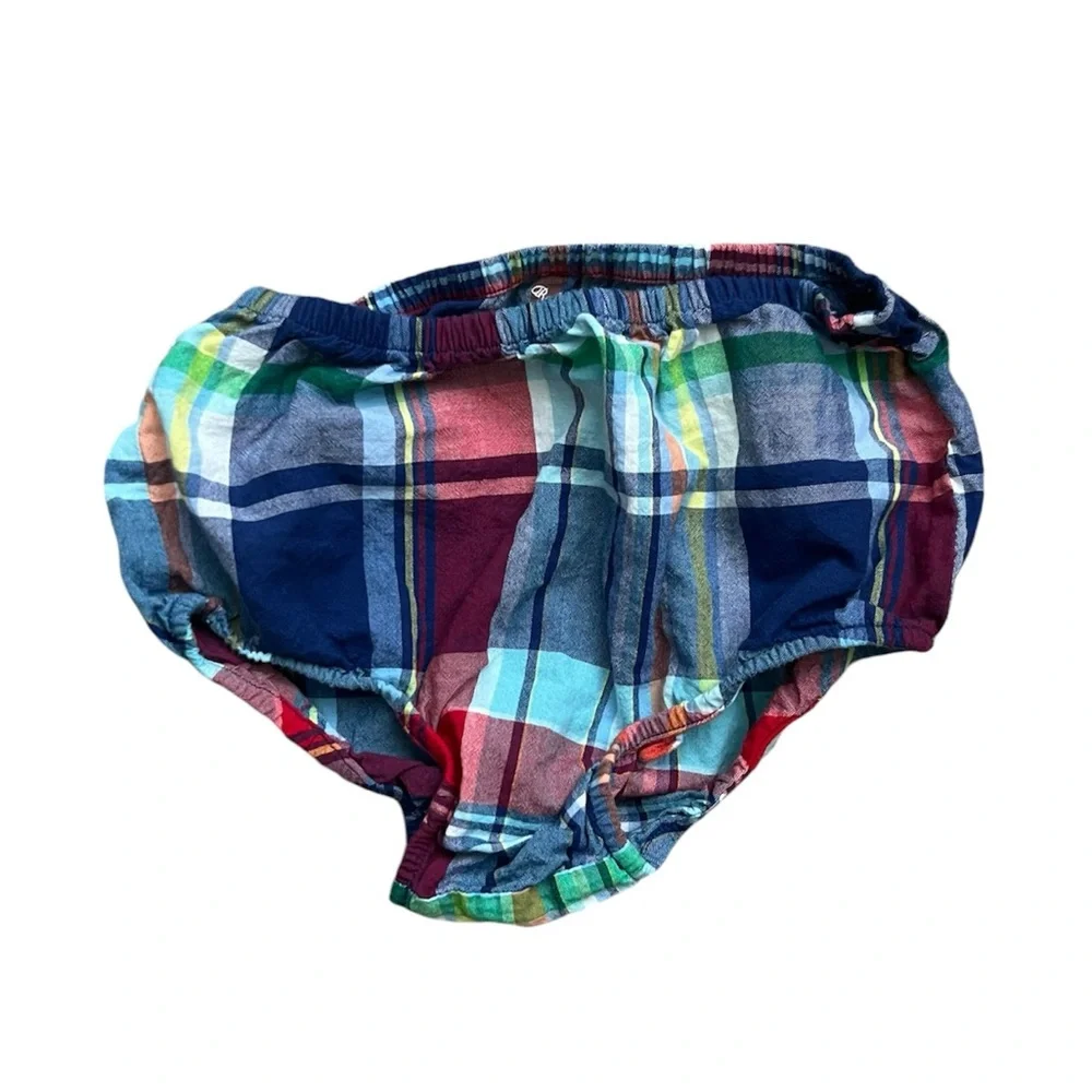 Ralph Lauren ralph lauren|