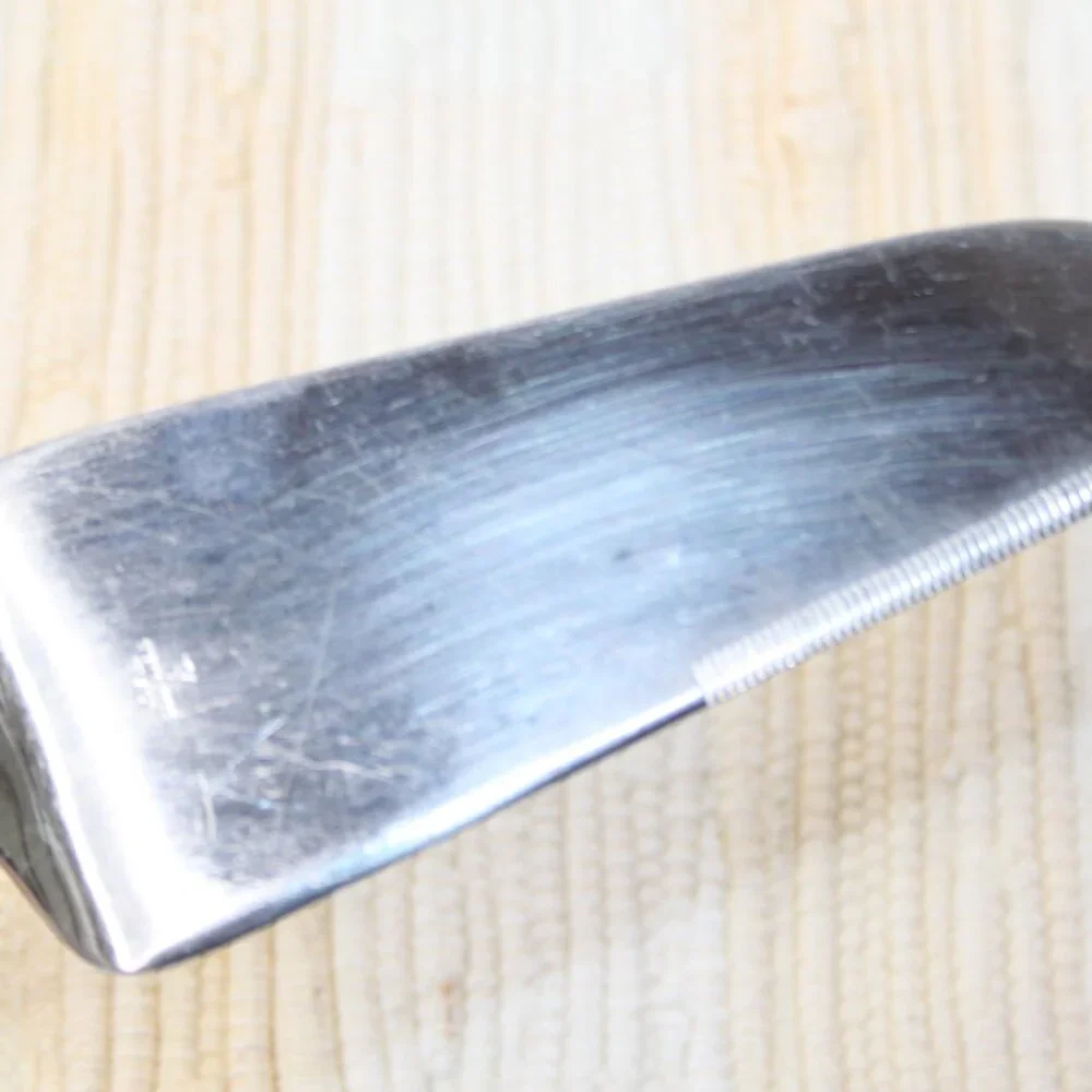 Towle vtg stainless