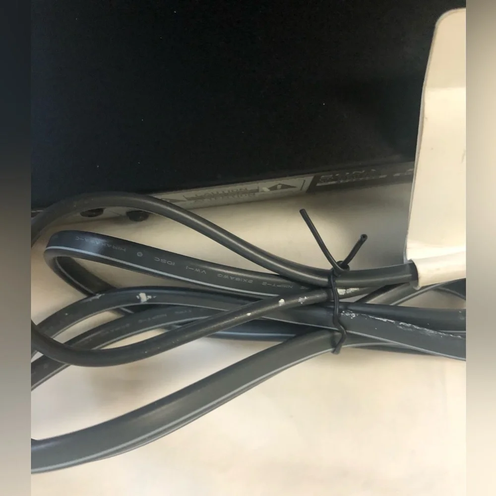 Sony used cd