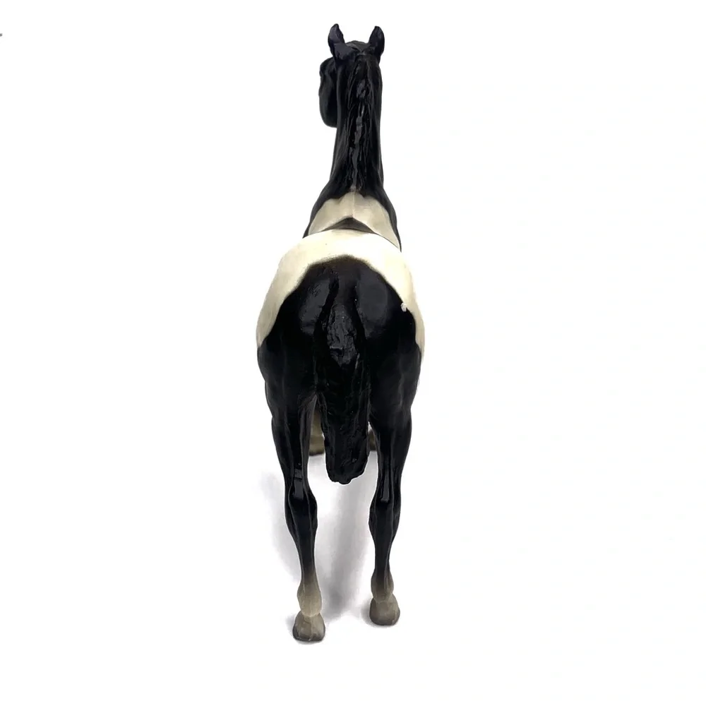 Breyer vintage model