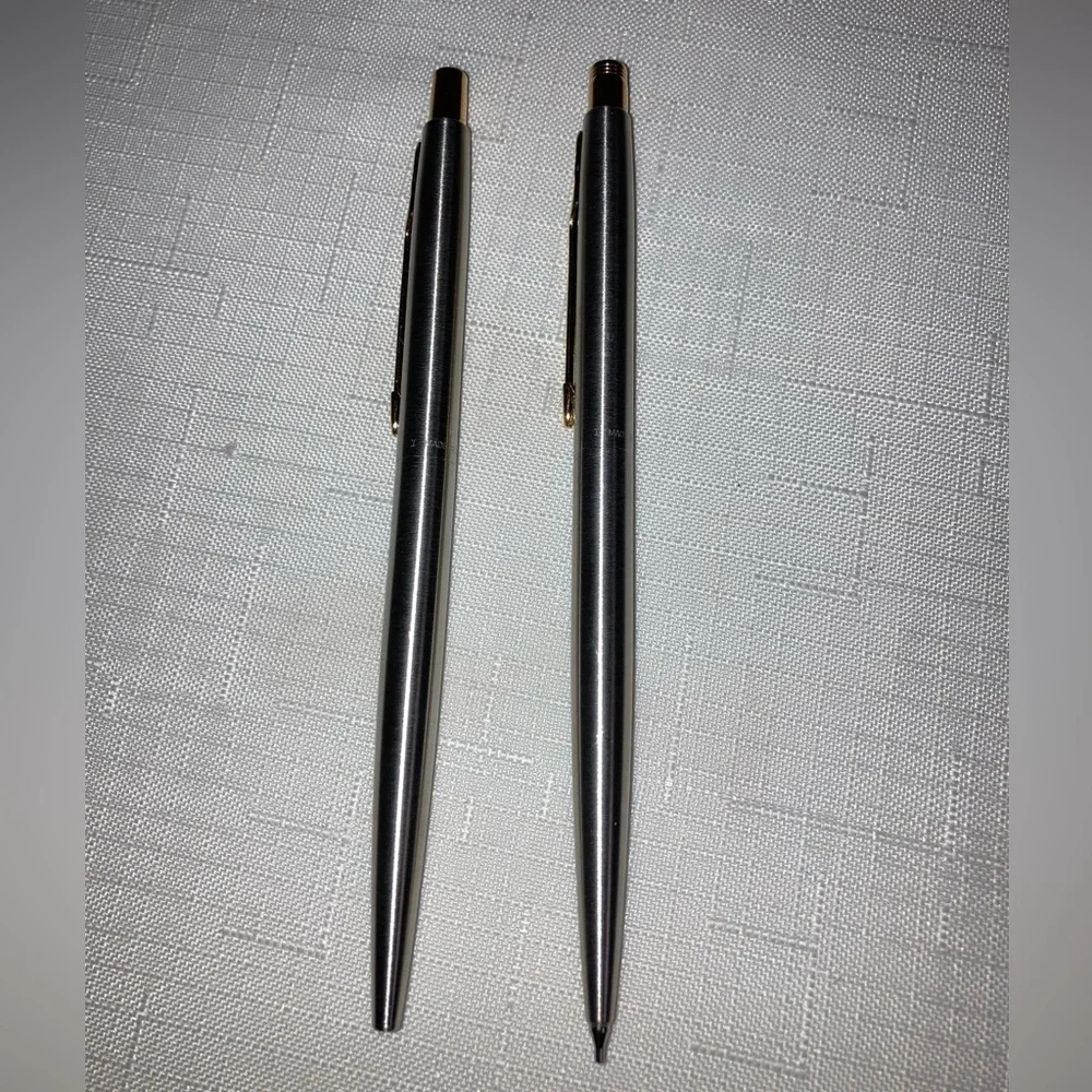 Parker classic pen