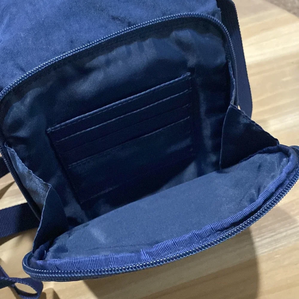 Disney embroidered authentic