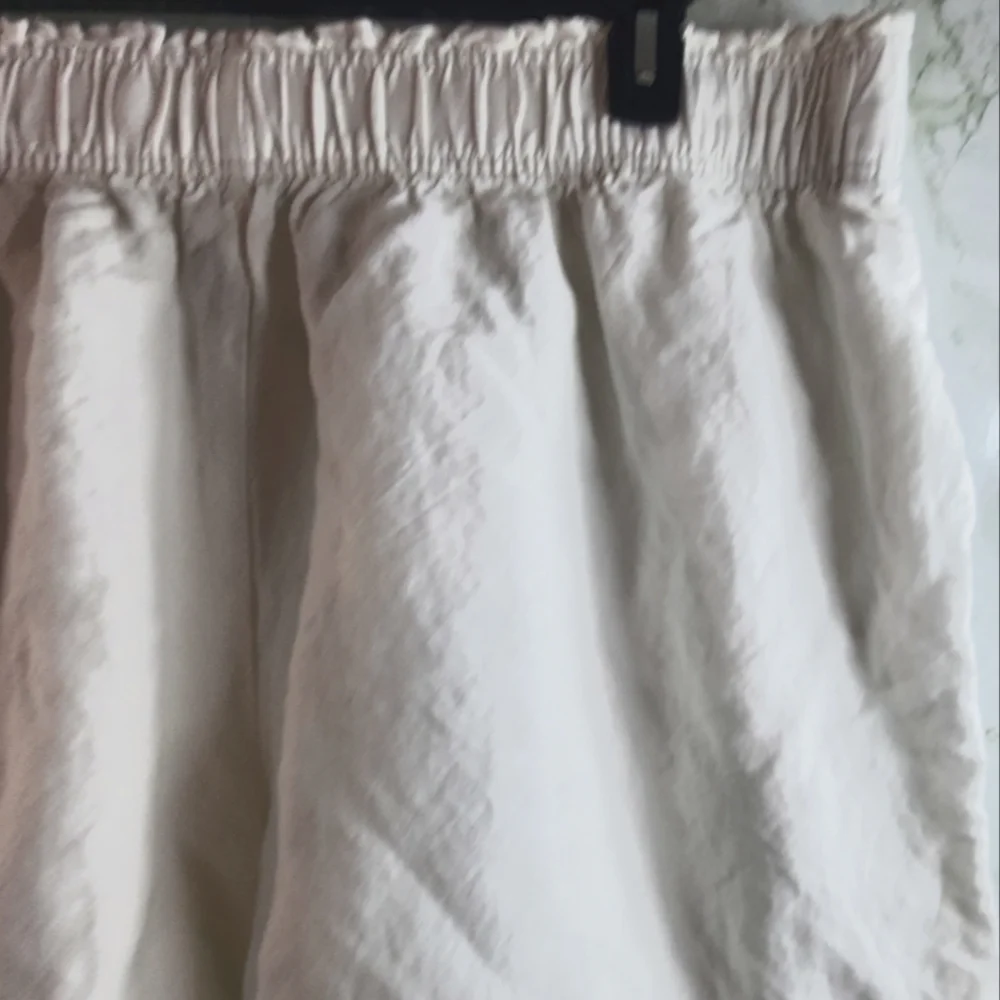 H&M size xxl