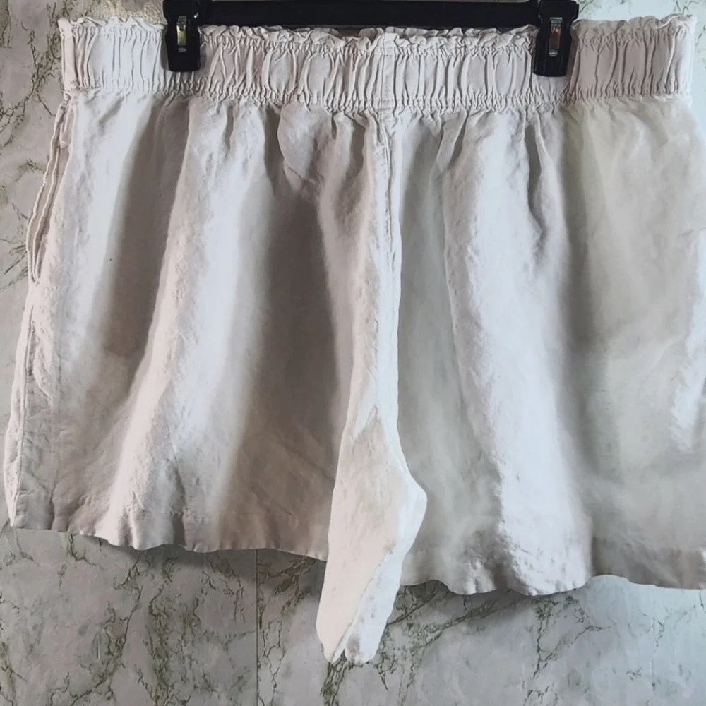 H&M size xxl
