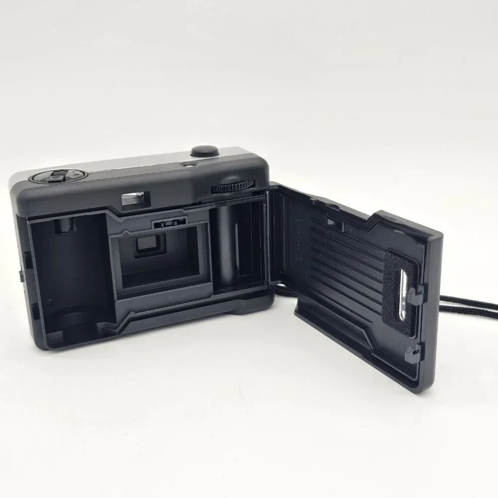 Bell and Howell excellent pre
