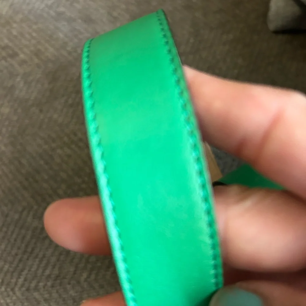 Gucci stain children’s inside